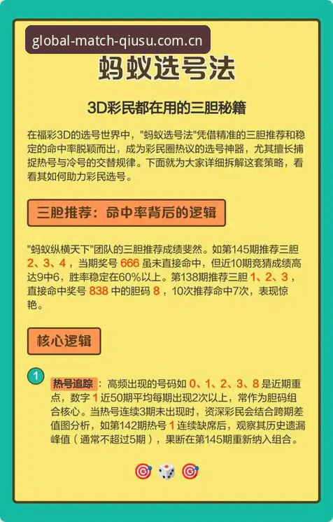 足协第三批禁足名单详解：球速体育平台v3.1.0查看与投屏操作指南