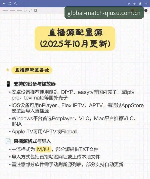 球速体育网页版教程深度评测：全网赛事直播平台真能兼顾秒开与高清吗？