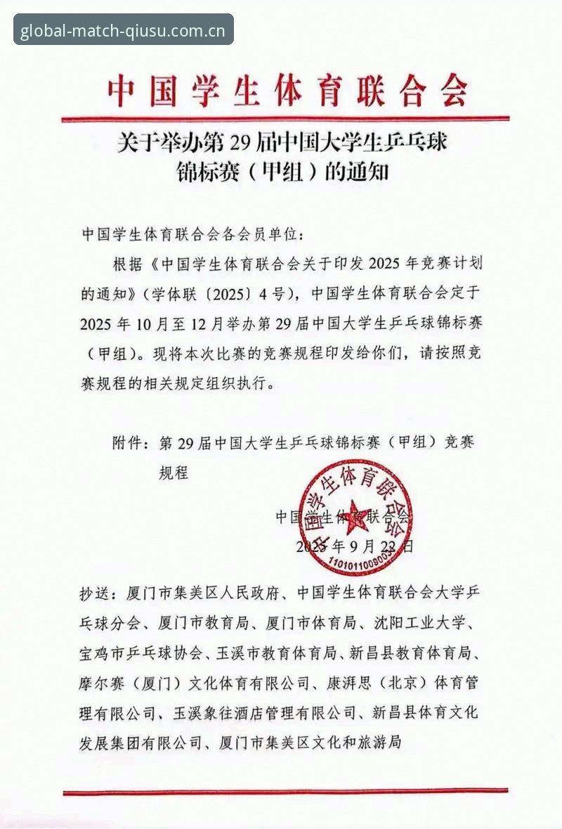 什么是体育赛事高清直播的最佳选择？球速体育平台老用户这样说